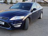 Ford Mondeo 2012 года за 5 800 000 тг. в Астана – фото 2