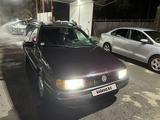 Volkswagen Passat 1993 года за 2 500 000 тг. в Шымкент – фото 2