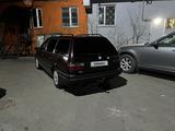 Volkswagen Passat 1993 года за 2 500 000 тг. в Шымкент