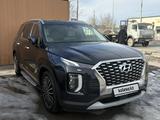 Hyundai Palisade 2019 годаfor18 500 000 тг. в Шымкент – фото 2