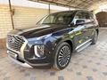 Hyundai Palisade 2019 года за 17 500 000 тг. в Шымкент
