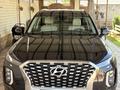 Hyundai Palisade 2019 года за 17 500 000 тг. в Шымкент – фото 5