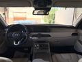 Hyundai Palisade 2019 года за 17 500 000 тг. в Шымкент – фото 4