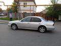 Nissan Maxima 1995 года за 2 400 000 тг. в Алматы – фото 2