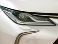 Toyota Corolla Prestige 2023 года за 14 110 460 тг. в Атырау – фото 6