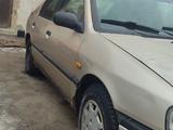 Nissan Primera 1992 годаүшін800 000 тг. в Талгар – фото 2