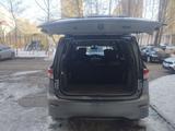 Nissan Quest 2011 года за 7 100 000 тг. в Астана – фото 4