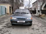 ВАЗ (Lada) 2114 2010 года за 850 000 тг. в Актобе