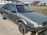 Volkswagen Passat 1992 годаүшін700 000 тг. в Уральск