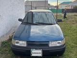 Volkswagen Passat 1992 годаүшін700 000 тг. в Уральск – фото 2