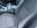 Toyota RAV4 2022 года за 13 400 000 тг. в Уральск – фото 13