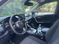 Toyota RAV4 2022 года за 13 400 000 тг. в Уральск – фото 14