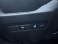 Toyota RAV4 2022 года за 13 400 000 тг. в Уральск – фото 18