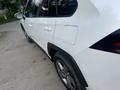 Toyota RAV4 2022 года за 13 400 000 тг. в Уральск – фото 20