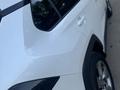 Toyota RAV4 2022 года за 13 400 000 тг. в Уральск – фото 21