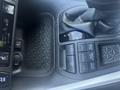 Toyota RAV4 2022 года за 13 400 000 тг. в Уральск – фото 23