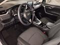 Toyota RAV4 2022 года за 13 400 000 тг. в Уральск – фото 25