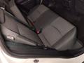 Toyota RAV4 2022 года за 13 400 000 тг. в Уральск – фото 24