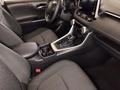 Toyota RAV4 2022 года за 13 400 000 тг. в Уральск – фото 26