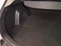 Toyota RAV4 2022 года за 13 400 000 тг. в Уральск – фото 30