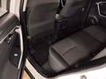 Toyota RAV4 2022 года за 13 400 000 тг. в Уральск – фото 33