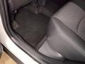 Toyota RAV4 2022 года за 13 400 000 тг. в Уральск – фото 35
