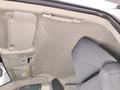 Toyota RAV4 2022 года за 13 400 000 тг. в Уральск – фото 37