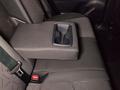 Toyota RAV4 2022 года за 13 400 000 тг. в Уральск – фото 38