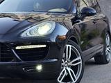 Porsche Cayenne 2012 годаfor13 000 000 тг. в Караганда – фото 2