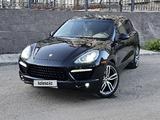 Porsche Cayenne 2012 годаfor13 000 000 тг. в Караганда