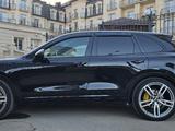 Porsche Cayenne 2012 годаfor13 000 000 тг. в Караганда – фото 4