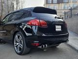 Porsche Cayenne 2012 годаfor13 000 000 тг. в Караганда – фото 5
