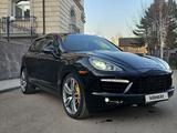 Porsche Cayenne 2012 годаfor12 000 000 тг. в Караганда