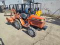 Kubota  B1402-M 2007 года за 2 000 000 тг. в Астана