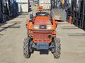 Kubota  B1402-M 2007 года за 2 000 000 тг. в Астана – фото 3