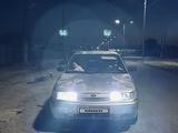 ВАЗ (Lada) 2110 2004 годаүшін500 000 тг. в Атырау
