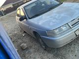 ВАЗ (Lada) 2110 2004 годаүшін500 000 тг. в Атырау – фото 3
