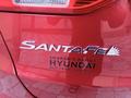 Hyundai Santa Fe 2015 года за 6 500 000 тг. в Алматы – фото 18