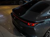 Changan Eado 2025 года за 7 800 000 тг. в Алматы – фото 3