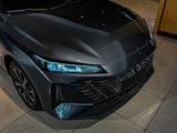 Changan Eado 2025 года за 7 800 000 тг. в Алматы