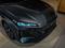 Changan Eado 2025 года за 7 800 000 тг. в Алматы