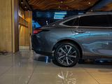 Changan Eado 2025 года за 7 800 000 тг. в Алматы – фото 5