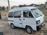 Daewoo Damas 2005 года за 1 500 000 тг. в Шымкент – фото 3