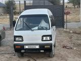 Daewoo Damas 2005 года за 1 500 000 тг. в Шымкент – фото 4