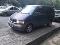 Nissan Largo 1994 года за 1 500 000 тг. в Алматы