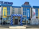 ТОО "Almaty Brands Mashinery" в Актау