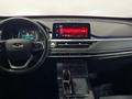 Chery Tiggo 7 Pro 2022 года за 6 290 000 тг. в Алматы – фото 13