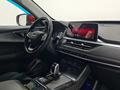 Chery Tiggo 7 Pro 2022 года за 6 290 000 тг. в Алматы – фото 14