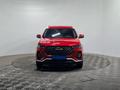 Chery Tiggo 7 Pro 2022 года за 6 290 000 тг. в Алматы – фото 2