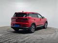 Chery Tiggo 7 Pro 2022 года за 6 290 000 тг. в Алматы – фото 5